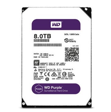 WD/西部数据 WD80PUZX 8TB WD80/81EJRX 8T紫盘3.5寸高清监控硬盘在类目 电脑硬件/显示器/电脑周边, 机械硬盘中 - 来自Buy2taobao.com提供专业的淘宝代购服务