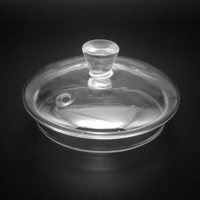 玻璃烧水壶盖子壶身配件在类目 厨房电器, 厨房家电配件, 电热水壶/保健养生壶配件中 - 来自Buy2taobao.com提供专业的淘宝代购服务