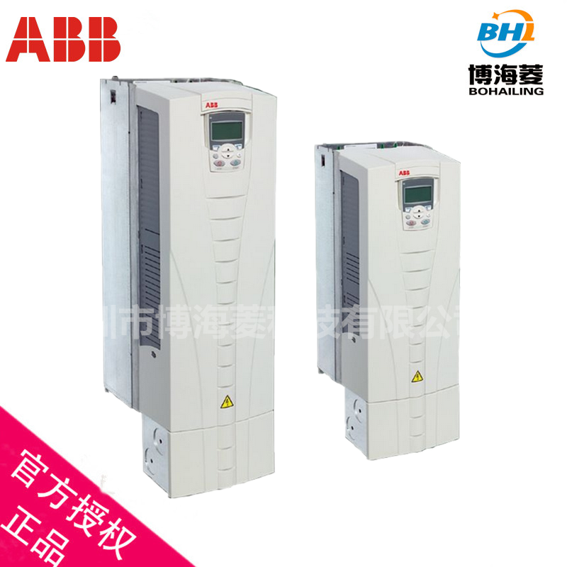 供应18.5KW重载型ABB550系列ACS550-01-038A-4高性能矢量变频器在类目 3C数码配件, 电子元器件市场, 电子元件, 变频器中 - 来自Buy2taobao.com提供专业的淘宝代购服务