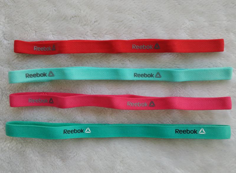 Exit Sports fitness yoga run Hair band football Basketball badminton Marathon Headband Tousheng men and women Sweatin the Sports/Yoga/Fitness/Fans supplies , Yoga , Yoga ribbon category - from Buy2taobao.com to provide professional Taobao agent buy service