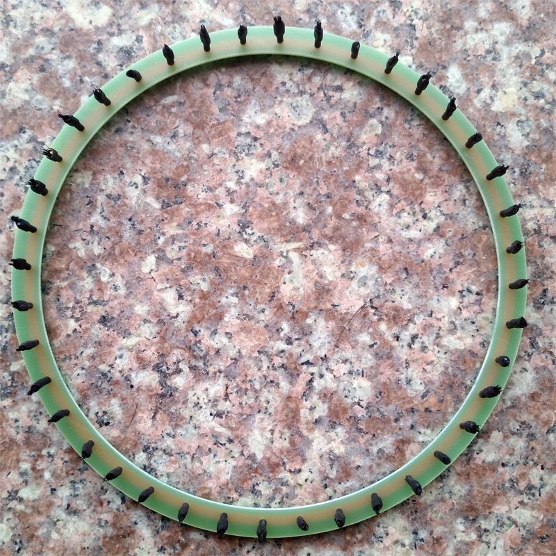Air cleaner parts Multi-hair launcher Negative ion generator Release Multiple Specificationsin the Electrical life , Air Purifier/Oxygen Bar category - from Buy2taobao.com to provide professional Taobao agent buy service