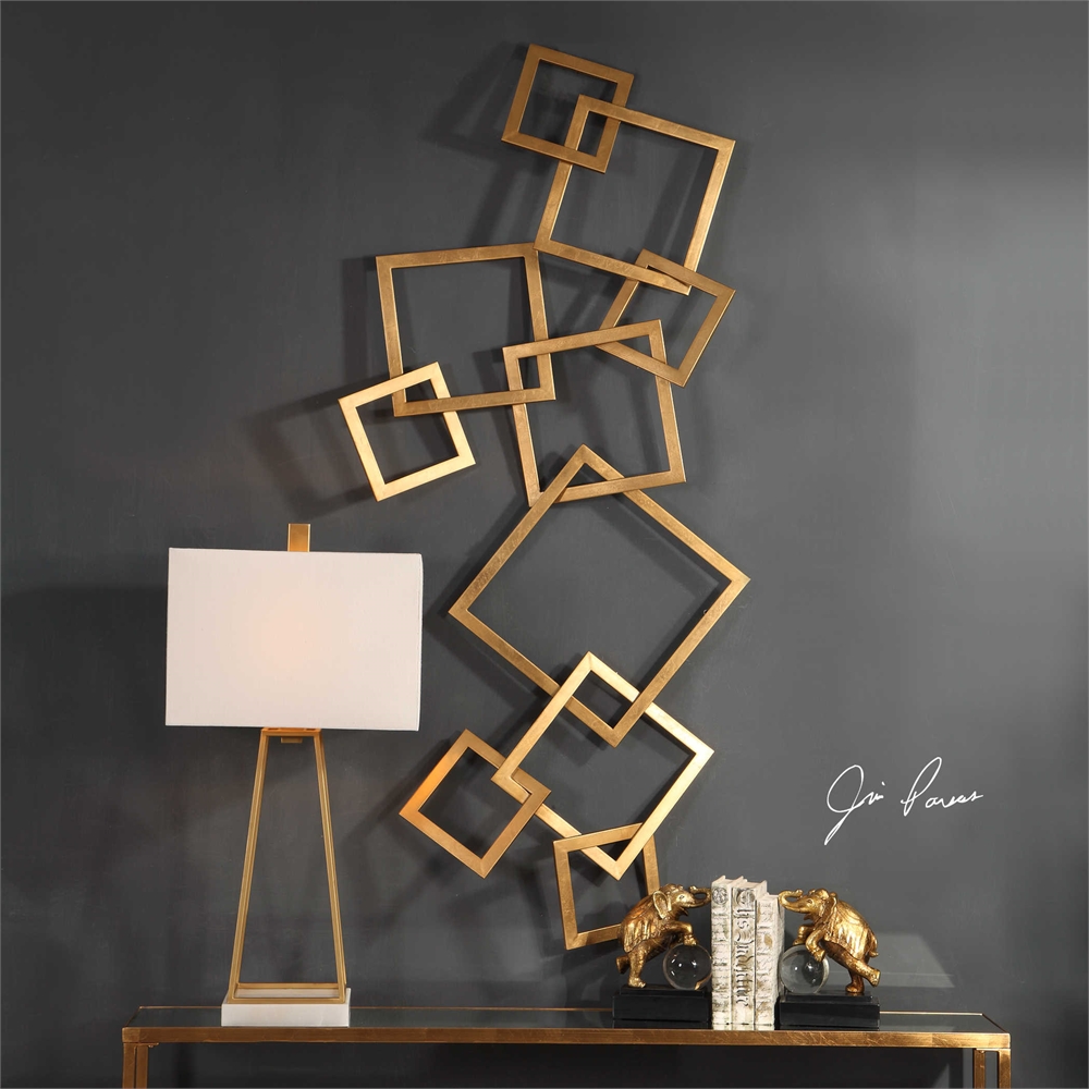 U.S.A Imported Wall hanging decorate Metal originality Northern Europe Modern minimalist decorate Reminiscence bar Home Furnishing hotel Wall decorationin the Home accessories , Mural category - from Buy2taobao.com to provide professional Taobao agent buy service