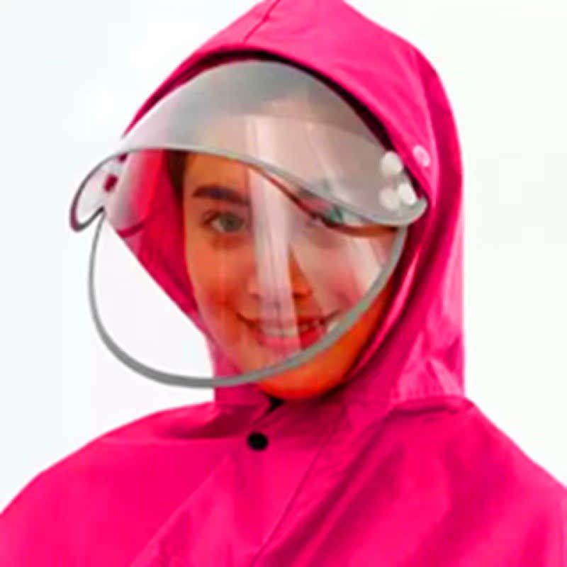 motorcycle Electric vehicle Raincoat Poncho enlarge Widen Raincoat adult Poncho A variety of Selectin the Home Daily , Umbrella/Rain gear/Rain/Moistureproof , Umbrella stand/Umbrella Accessories category - from Buy2taobao.com to provide professional Taobao agent buy service