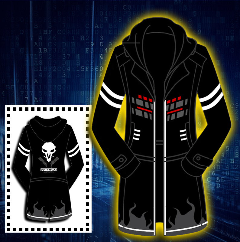 dota2 风行者 芳林飞溪 顶级配置 4专属满铭刻