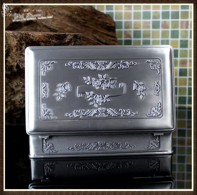 Infants Keepsake Birth Prove Store Account of the Storage Boxes Storage Gift box birthday giftin the Office Equipment/Consumables/Related Services , Packaging Equipment/Signs and supplies , Gift Box category - from Buy2taobao.com to provide professional Taobao agent buy service