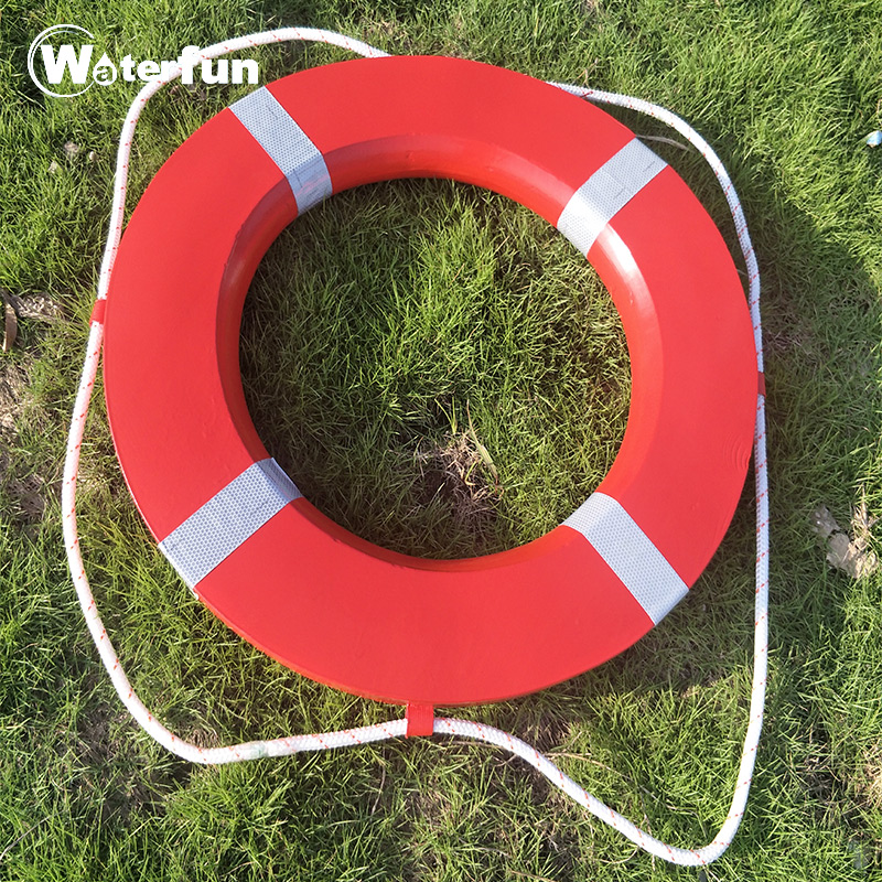 Water Fun outdoors thickening enlarge Marine large Pool Seaside Yacht solid foam buoyancy Life buoy Free inflatablein the Sports/Yoga/Fitness/Fans supplies , Swim , Swim category - from Buy2taobao.com to provide professional Taobao agent buy service