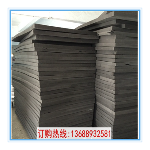 (Sample free) eva60 Foam pad eva Foam board Rigid sponge board eva Custom processingin the Office Equipment/Consumables/Related Services , Tape , Industrial Tape category - from Buy2taobao.com to provide professional Taobao agent buy service