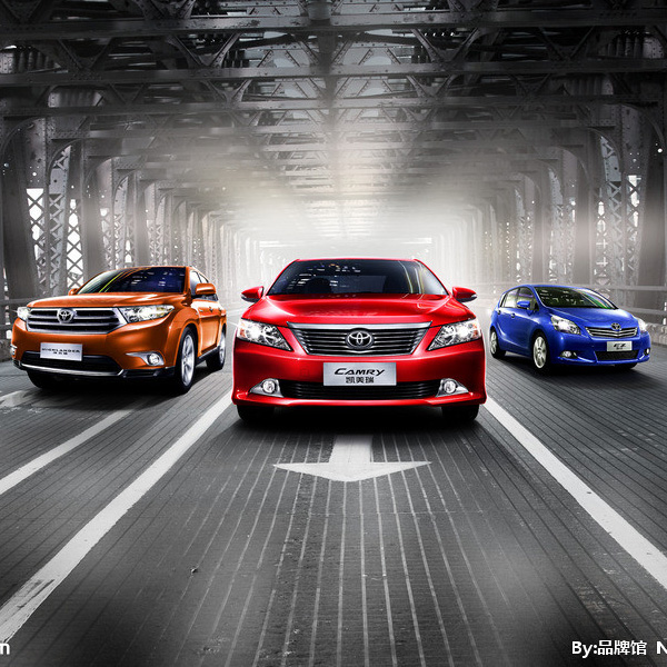 uber 优步 最强乘客端优惠价399.00元,uber精心