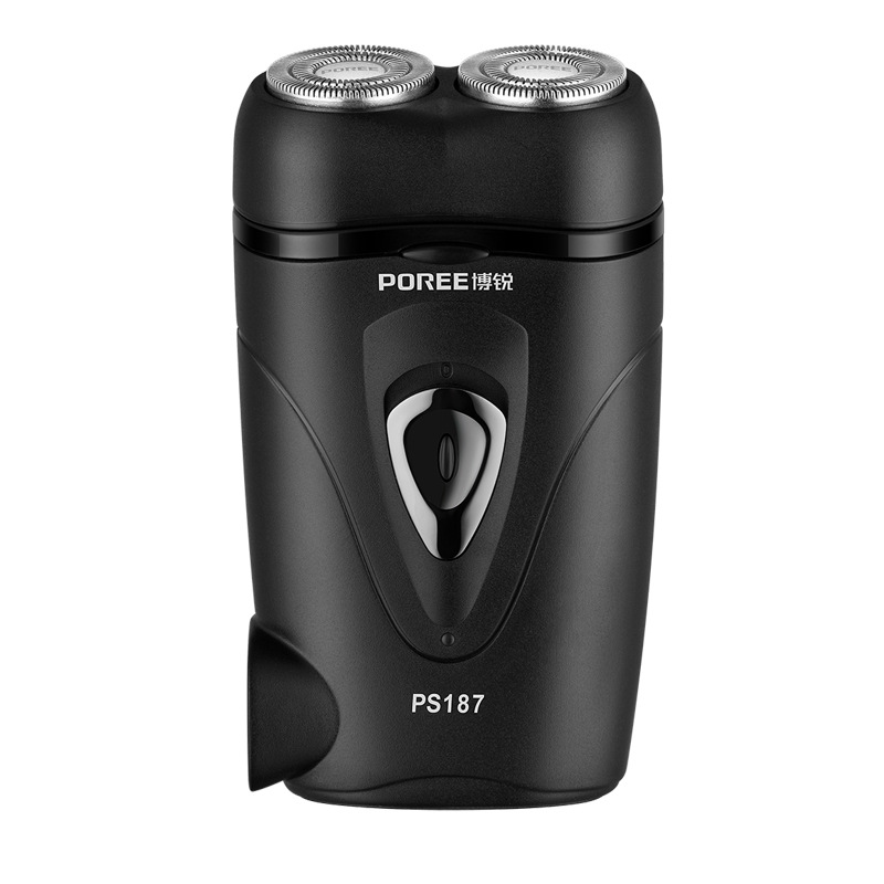 VPro razor PS187 Rechargeable Electric Shavers Shaver Shave knife Beard knifein the Personal Care/Health/Massage equipment , Clean Beauty Tools , Shaver category - from Buy2taobao.com to provide professional Taobao agent buy service