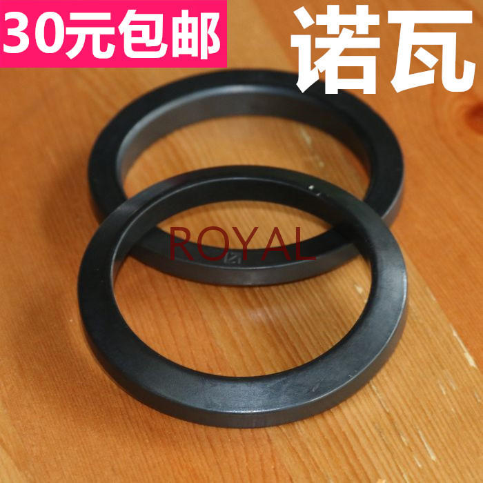 诺瓦nuova appia oscar 奥斯卡咖啡机胶圈冲泡头密封圈o型圈|msdalam kategori peralatan dapur, peralatan dapur aksesori, yogurt/bahagian-bahagian mesin kopi dan aksesori - dari Buy2taobao.com untuk memberikan perkhidmatan ejen Taobao profesional membeli