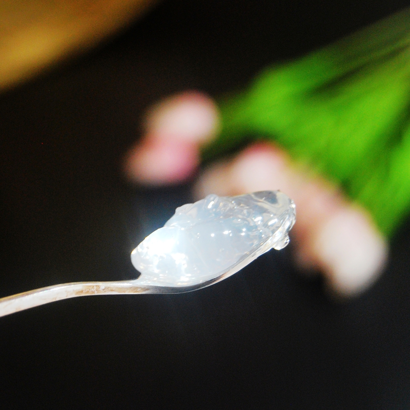 Moderate Exfoliator Gel face Bodyin the Skin Care/Body/Essential oils , Facial Scrub/Exfoliate category - from Buy2taobao.com to provide professional Taobao agent buy service