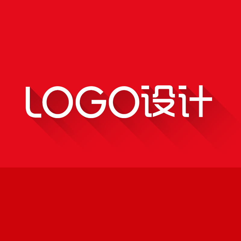 原创logo设计企业商标公司店铺标志产品字体品牌卡通形|msdalam kategori 商务/设计服务, 设计服务, 平面设计, 商标logo设计 - dari Buy2taobao.com untuk memberikan perkhidmatan ejen Taobao profesional membeli