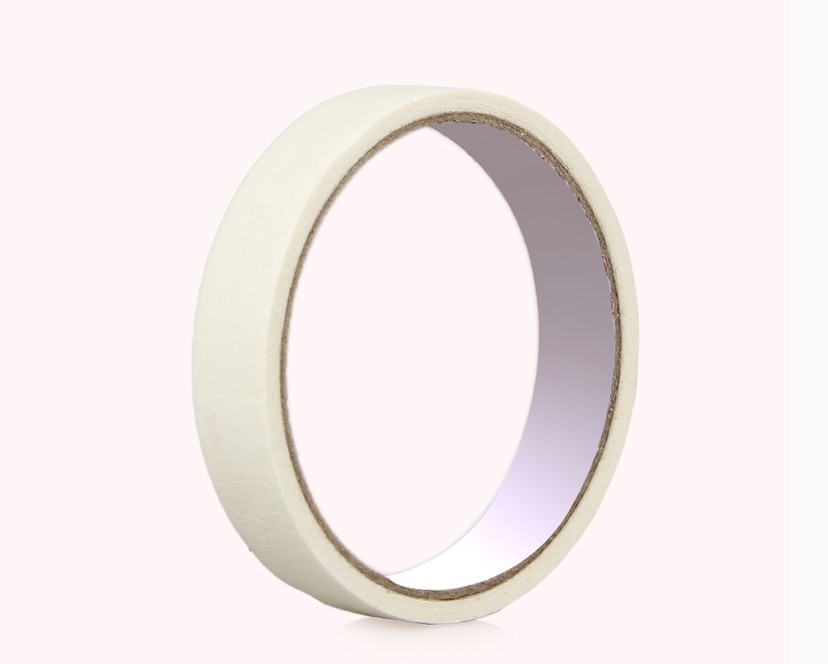 direct deal Masking tape Decorating Glass, plastic Beautify Dedicated Cover adhesive tape Remain 2cm 3cmin the Electronic Dictionary/Electronic paper book/Stationery , Adhesive Supplies , Tape/Tape/Strips category - from Buy2taobao.com to provide professional Taobao agent buy service