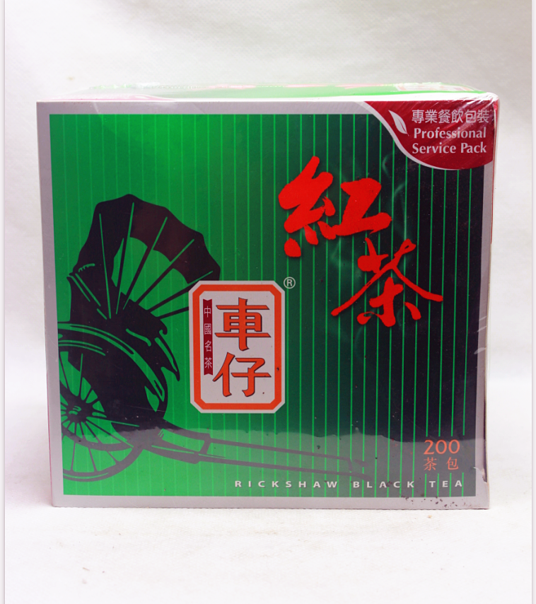 Car bags Black tea Black tea bag 2g*200 Small bag 400g Dressin the Agri rice/Dried foods/Condiment , Other food category - from Buy2taobao.com to provide professional Taobao agent buy service