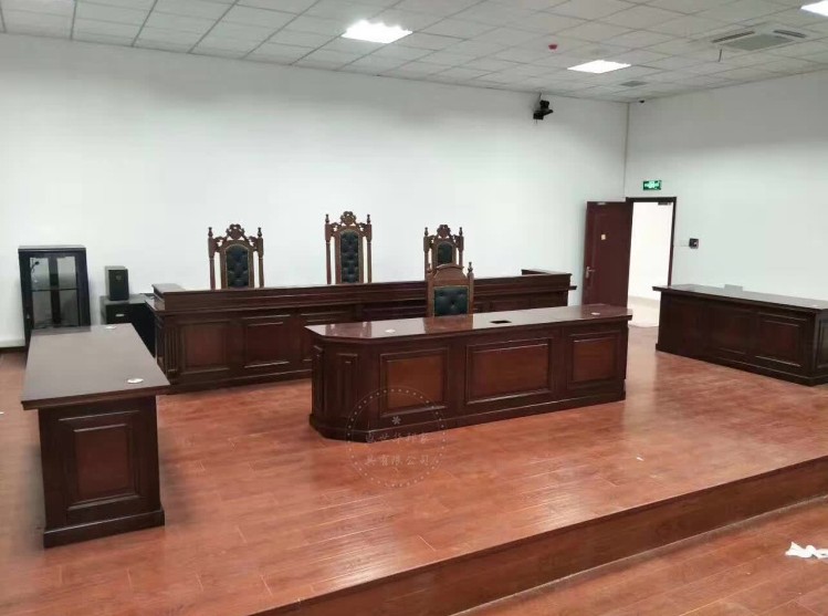 goods in stock Judge trial Court enclosure Court partition litigation Clerk Trial Court furniturein the Business/Office Furniture , Office Furniture , Desk , Training Desk category - from Buy2taobao.com to provide professional Taobao agent buy service