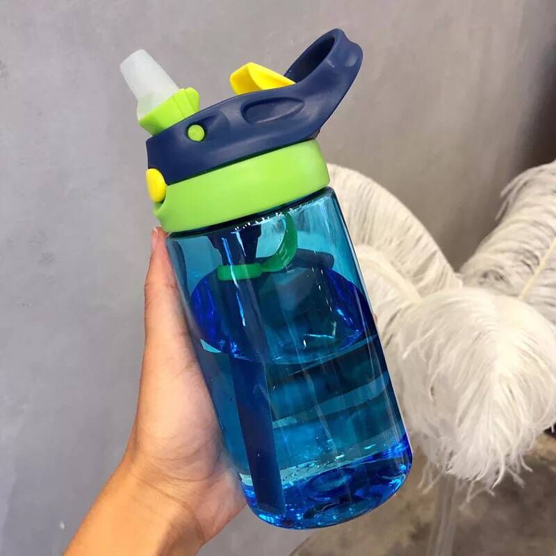 [2 6 yuan Trend children silica gel security Mouthpiece Water cup kettle 80 Be launchedin the Home accessories , Creative Jewelry , Funny cup category - from Buy2taobao.com to provide professional Taobao agent buy service