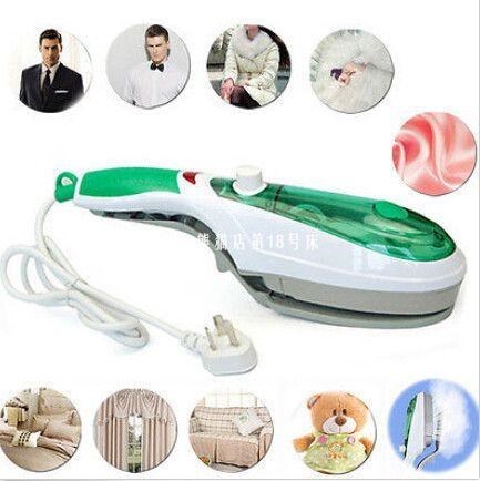 electric steam iron brush for ironing clothes portable appl|ruв категории Цифровые аксессуары, рынок электронных компонентов, переключатель/кнопка, другие переключатель элемент Приложение - от Buy2taobao.com для оказания профессиональной услуги покупки агента Taobao