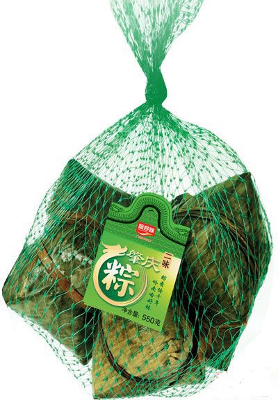 Dragon Boat Festival Teaser traditional Chinese rice-pudding packing Bag food Plastic Netbag Hypothermia supermarket Dedicated traditional Chinese rice-pudding Mesh bagsin the Office Equipment/Consumables/Related Services , Packaging Equipment/Signs and supplies , Wrapped bags/Bags category - from Buy2taobao.com to provide professional Taobao agent buy service