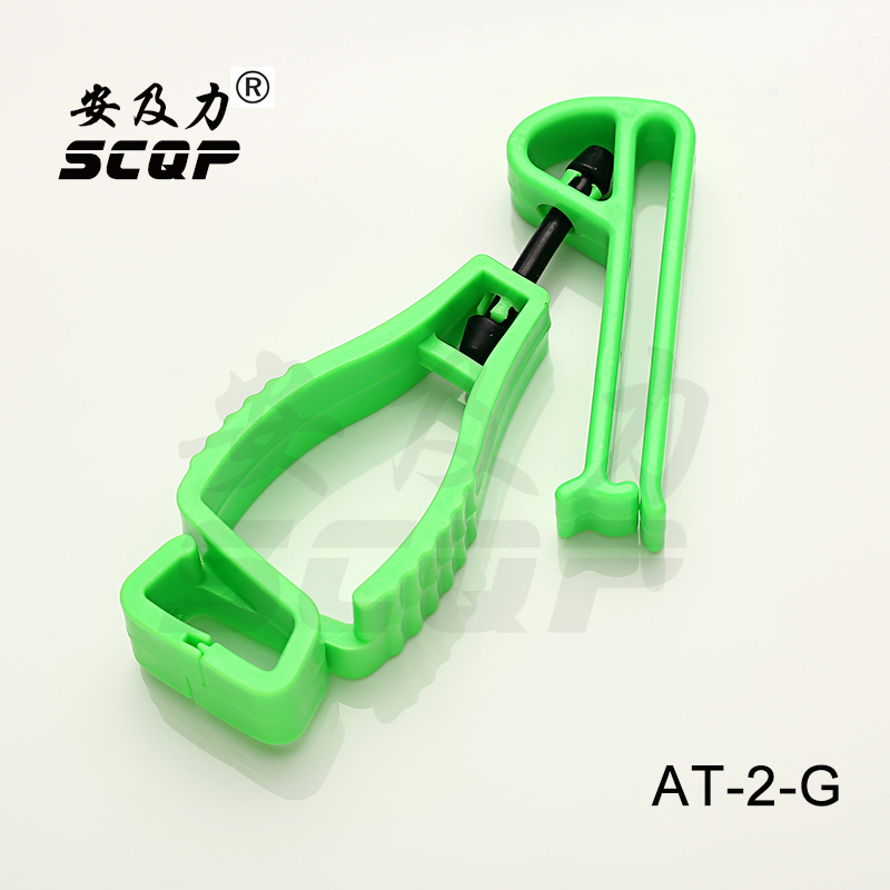 安及力 劳防用品劳保手套夹gloveclip用品工作夹手套工具手套配件在类目 居家日用, 防护用品, 其它劳保用品中 - 来自Buy2taobao.com提供专业的淘宝代购服务