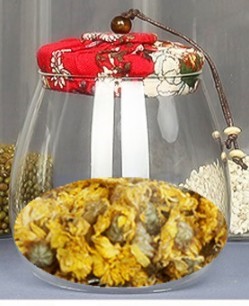 花草泡菜储物存储复古干果百香果空盒防潮仿古食品茶叶罐存茶蜂蜜在类目 餐饮具, 茶具, 茶叶罐中 - 来自Buy2taobao.com提供专业的淘宝代购服务