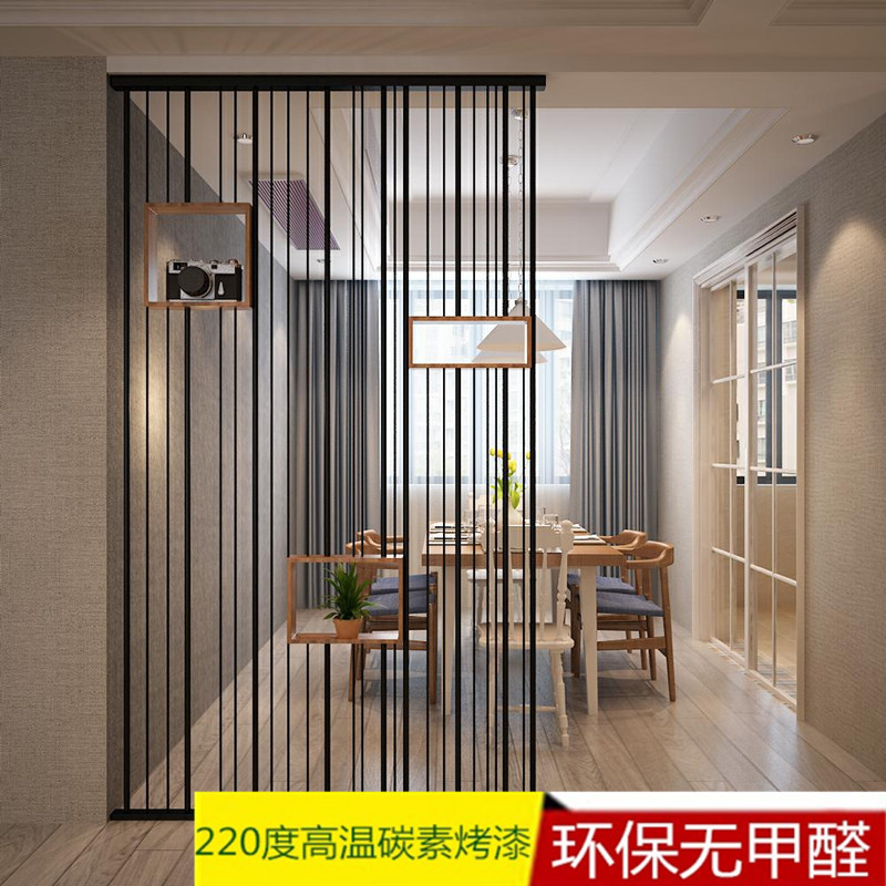 屏風隔斷客廳小戶型餐廳咖啡廳辦公镂空簡約裝飾隔斷玄關置物架在類目 住宅傢俱, 成套傢俱, 門廳成套傢俱, 隔斷+ 鞋櫃中 - 來自Buy2taobao.com提供專業的淘寶代購服務