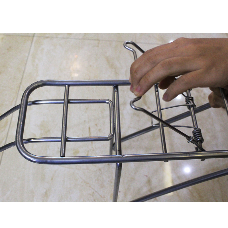 Commuter bike 26 After hanger goods shelves Tailstock Solidin the Bike/Riding equipment/Parts and Accessories , Bike/Bicycle equipment , Shelf/Tailstock category - from Buy2taobao.com to provide professional Taobao agent buy service