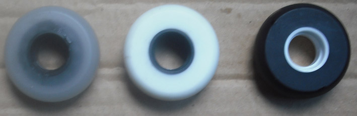 Stunt shoes wheel Skate wheels Fancy limit Roller skating shoes the skating shoes Brake wheel Drift wheelin the Sports/Yoga/Fitness/Fans supplies , Skating/Skateboard/Extreme Sports , Skates category - from Buy2taobao.com to provide professional Taobao agent buy service