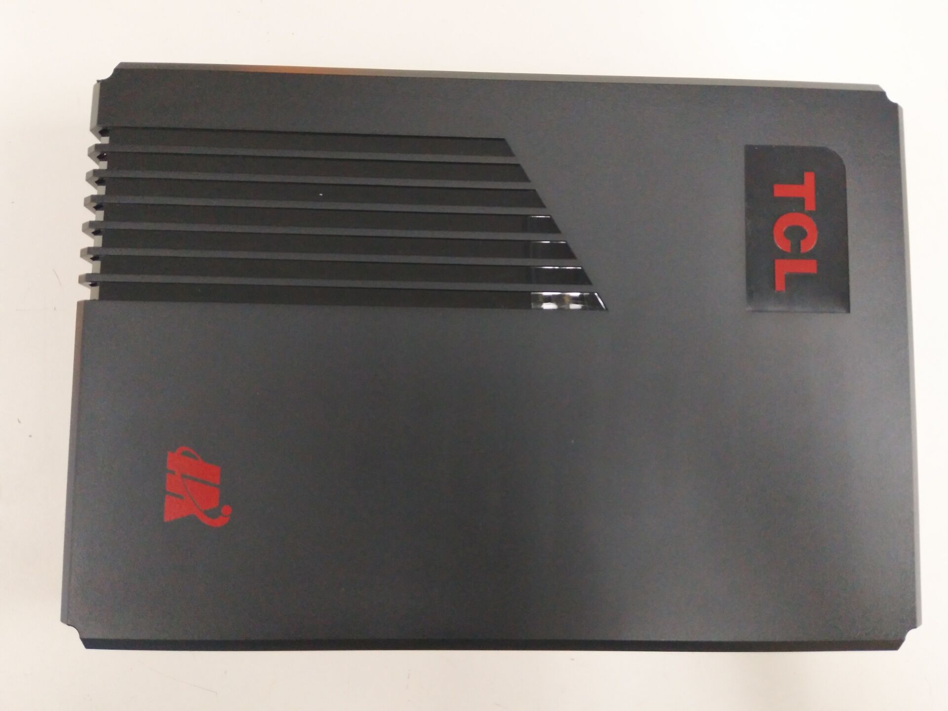 包邮正品TCL-416NL 2次来显 集团电话交换机 4进16出 4外线16分机在类目 办公设备/耗材/相关服务, 传真/通信设备, 电话交换机中 - 来自Buy2taobao.com提供专业的淘宝代购服务