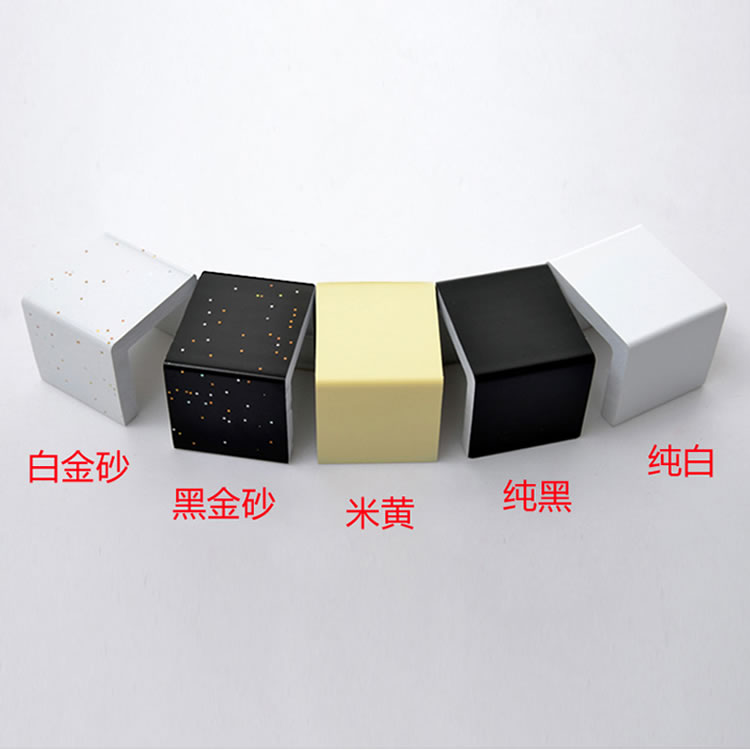一字型淋浴房挡水条/石基/弧线型淋浴房底盘|ruв категории награду материалов, туалетные принадлежности, душевая, душевая аксессуары - от Buy2taobao.com для оказания профессиональной услуги покупки агента Taobao