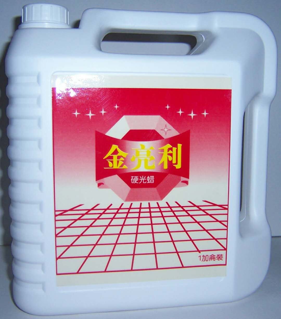 台湾金亮利液体地板蜡 硬光蜡 大理石蜡 木质家具抛光蜡 4L|msdalam kategori bahan binaan asas, cat, Wood, kayu lilin - dari Buy2taobao.com untuk memberikan perkhidmatan ejen Taobao profesional membeli