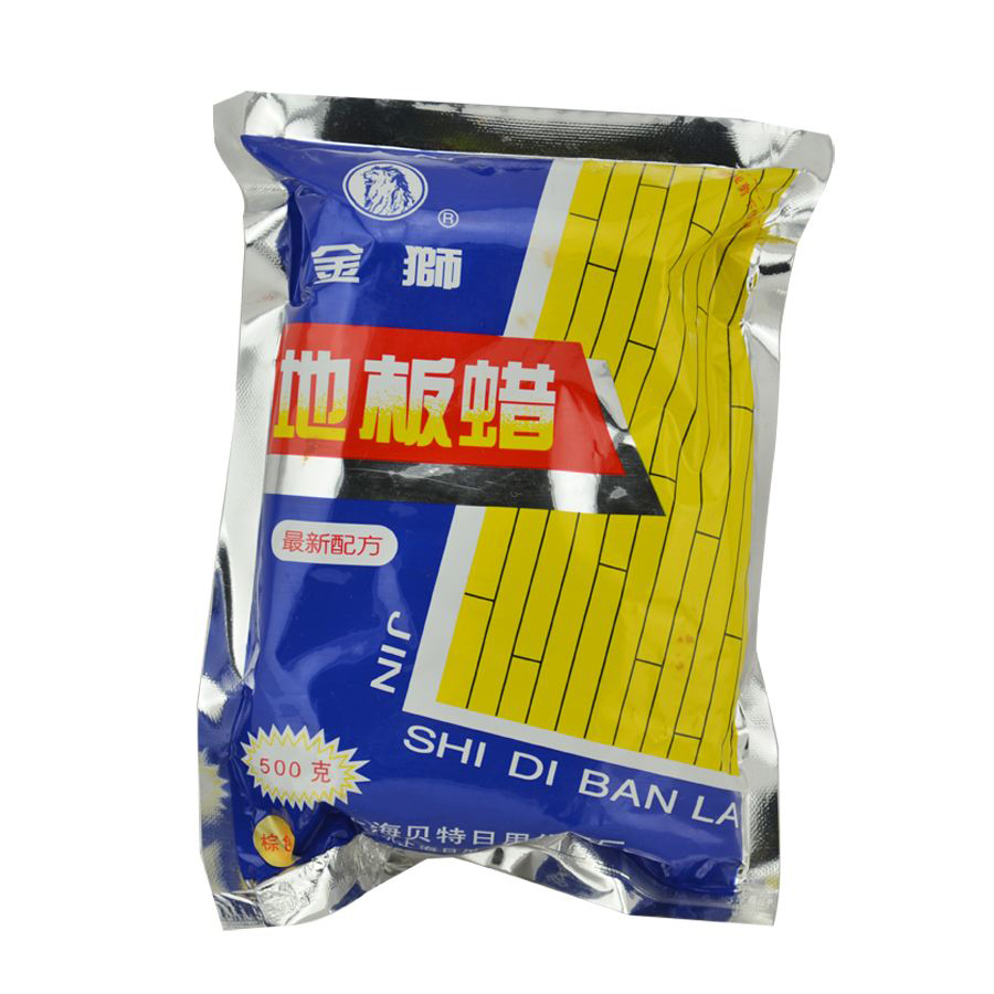 金狮牌地板蜡 固体蜡 修复划痕 实木地板蜡 家具抛光蜡 地板精油|msdalam kategori bahan binaan asas, cat, bahan cat, halus warna - dari Buy2taobao.com untuk memberikan perkhidmatan ejen Taobao profesional membeli