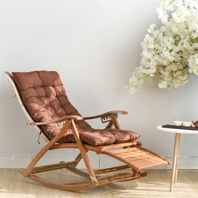 Single Bamboo solid wood simple and easy Bamboo rocking chair the elderly Happy Chair deck chair Bamboo multi-function summer old-fashioned Simplicityin the Residential furniture , Class Seats , Chairs , Folding chairs/Deck chair category - from Buy2taobao.com to provide professional Taobao agent buy service