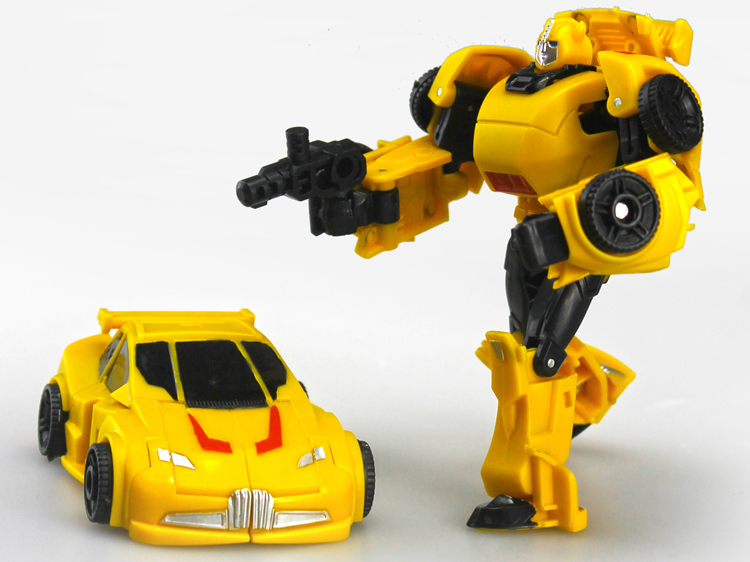 Transformers Megatron Optimus Prime Starscream Hornet Glider dinosaur combination Toysin the Play mode/Anime/Periphery/cos/Board games , Up/Mech model/Robot/Deformation class , Transformers Model Area category - from Buy2taobao.com to provide professional Taobao agent buy service