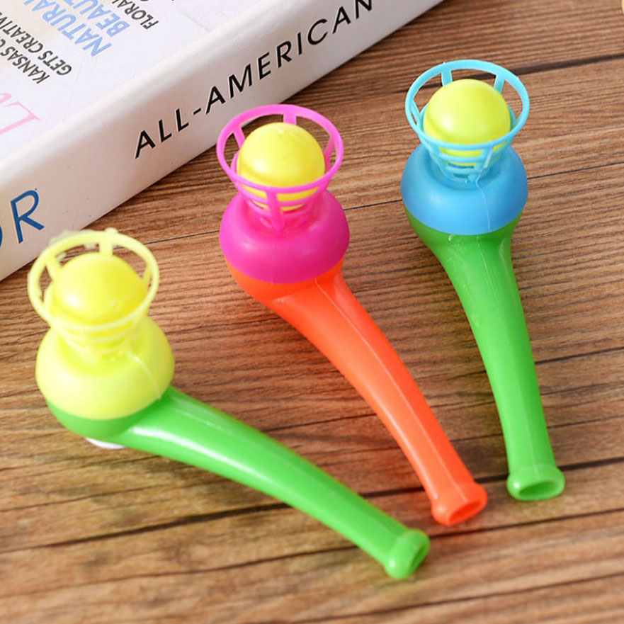 Reminiscence tradition Suspended Recall childhood children Toys Blowing Floating Floating ball Play house Toysin the Toy/Childs/Puzzle/Building block/Model , Simulation/Play house toys , Play house toys category - from Buy2taobao.com to provide professional Taobao agent buy service