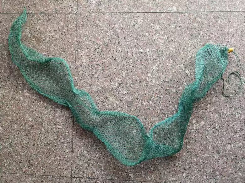簡易魚護 網兜 長80cm 130cm 魚兜釣魚魚婁在類目 戶外/登山/野營/旅行用品, 垂釣裝備, 魚護中 - 來自Buy2taobao.com提供專業的淘寶代購服務