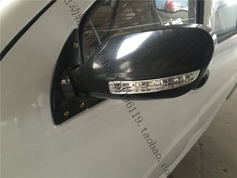 寶馬電動轎車後視鏡電動四輪車倒車鏡新能源汽車反光鏡代步車包郵在類目 電動車/配件/交通工具, 電動車零/配件, 電動車反光鏡中 - 來自Buy2taobao.com提供專業的淘寶代購服務