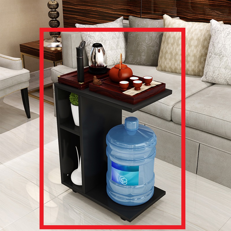 sofa Side cabinet Lockers a living room Northern Europe move multi-function Side table Small coffee table Crevicein the Residential furniture , Categories , Tea table category - from Buy2taobao.com to provide professional Taobao agent buy service