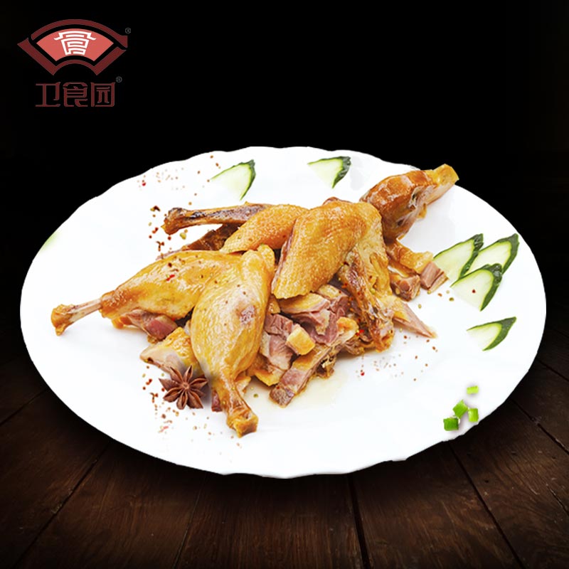 The soup Laya Farm self-control Air drying Anhui Laya Dried Salted Duck 600g Vacuum packingin the Agri rice/Dried foods/Condiment , Dried foods/Meat Dry , Smoked December/Sausage/Ham products , December/Bacon category - from Buy2taobao.com to provide professional Taobao agent buy service