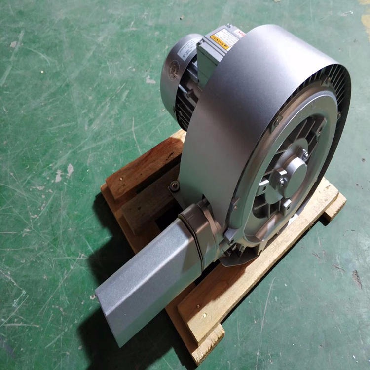 Whole wind RB Blowers 1.6KW Fan Whirlpool High pressure air Shanghai Whole wind electrical machinery Direct sellingin the Hardware/Tool , Electrical Hardware , Other mechanical and electrical hardware category - from Buy2taobao.com to provide professional Taobao agent buy service