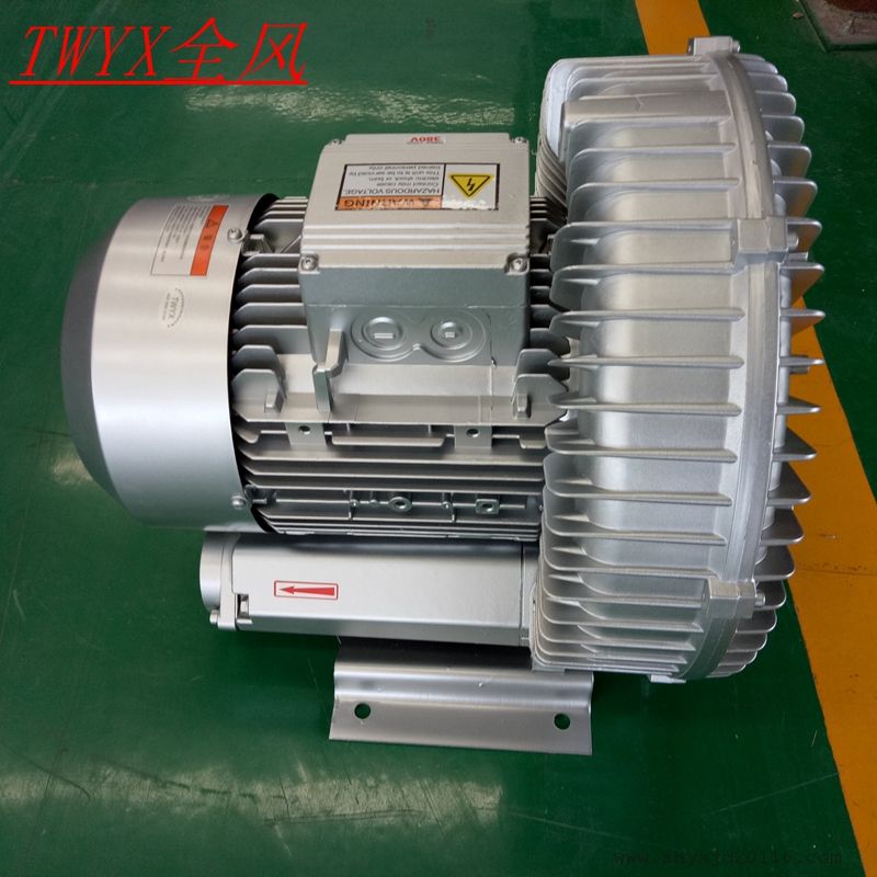 RB-94S-2 20kw High pressure air Annulus high pressure electrical machinery Whirlpool Air pump Industry Annulus Blowerin the Hardware/Tool , Electrical Hardware , Other mechanical and electrical hardware category - from Buy2taobao.com to provide professional Taobao agent buy service