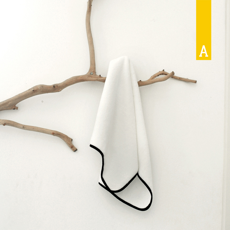 Acooltd men and women pure cotton water uptake thickening Cotton towel Washcloth lovers Wash one's face take a showerin the Home Daily , Towel/Bath towel/Bathrobes , Towel/Washcloth category - from Buy2taobao.com to provide professional Taobao agent buy service