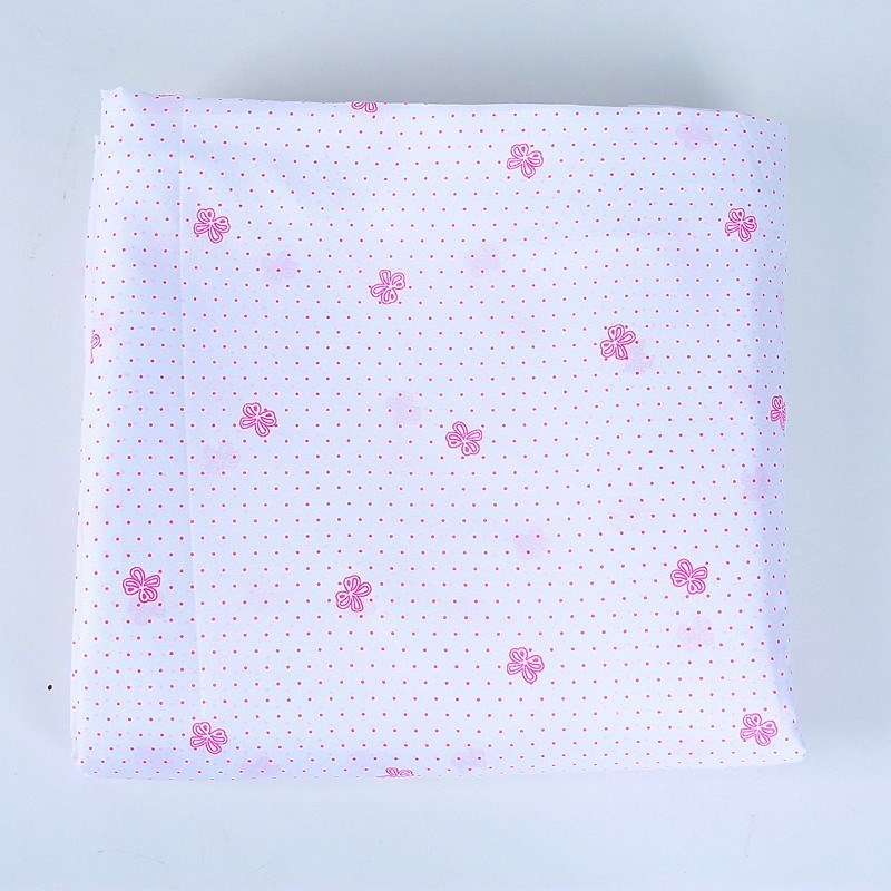 纱布套棉胎内胆套被套棉絮套子包棉花被里被面被子被芯套。|msdalam kategori seperai dan bantal, Quilt - dari Buy2taobao.com untuk memberikan perkhidmatan ejen Taobao profesional membeli