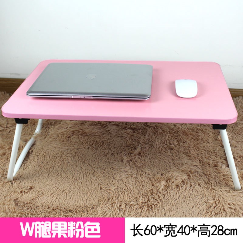 Notebook computer The bed desk Folding table Lazy table Small table college student dormitory Learning tablein the Residential furniture , Tables , Computer Desk category - from Buy2taobao.com to provide professional Taobao agent buy service