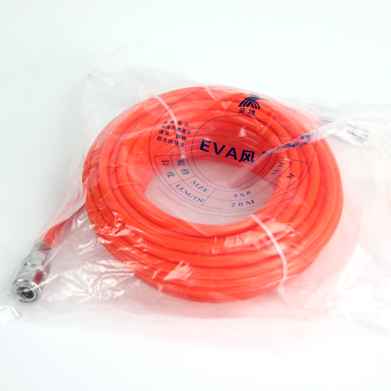 Spring trachea Air compressor Pneumatic Air duct hose Telescoping hose Trachea Joint Spiral Trachea Telescopic tubein the Hardware/Tool , Pneumatic Tools , Pneumatic components category - from Buy2taobao.com to provide professional Taobao agent buy service