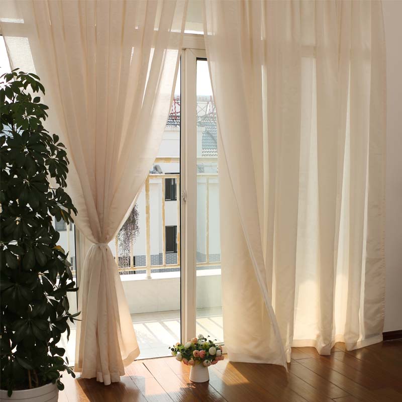 modern M coffee color Warm a living room bedroom Windows Korean Princess wind Shalian Café A cupboard Window screening Customizablein the Home Fabric , Curtains and curtain accessories , Custom curtains category - from Buy2taobao.com to provide professional Taobao agent buy service