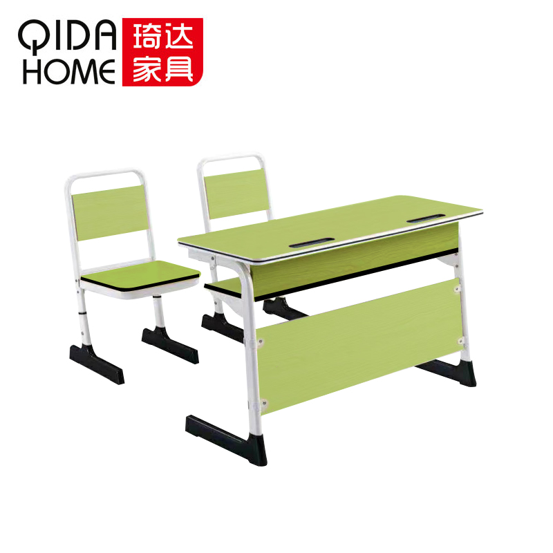 student Desks and chairs Primary and secondary school students Lifting Children's desk Remedial classes study Desks and chairs student train Tables and chairsin the Business/Office Furniture , Teaching Furniture campus , Desks and chairs category - from Buy2taobao.com to provide professional Taobao agent buy service
