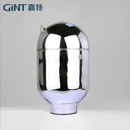 大容量热水瓶家用保温瓶玻璃内胆1L1.3L1.6L 非通用 拍前联系客服在类目 餐饮具, 杯子/水杯/水壶, 热水瓶中 - 来自Buy2taobao.com提供专业的淘宝代购服务