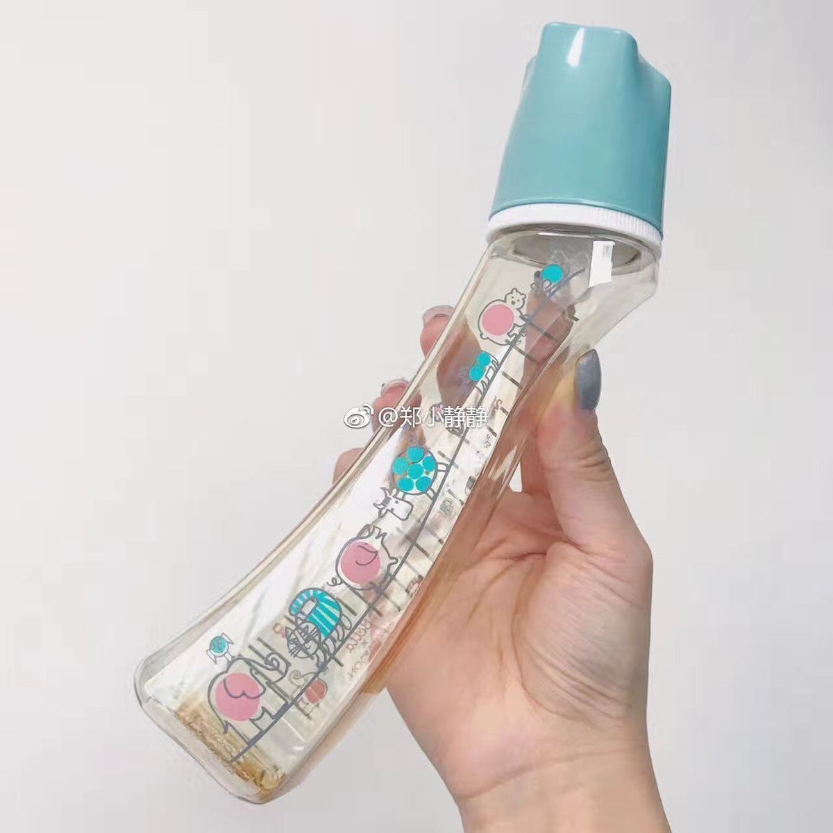 日本正品BETTA贝塔智能系列lisalarson限量合作款PPSU240ml|ruв категории подгузник/шампунь/вскармливать/тележка кроватью, рожок/рожок, связанных, рожок - от Buy2taobao.com для оказания профессиональной услуги покупки агента Taobao