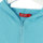 http://img03.taobaocdn.com/bao/uploaded/i3/263817957/T2CuVJXeFcXXXXXXXX_!!263817957.jpg
