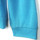 http://img03.taobaocdn.com/bao/uploaded/i3/263817957/T2FsXdXcNNXXXXXXXX_!!263817957.jpg
